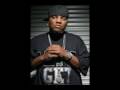 Young Jeezy-I love it