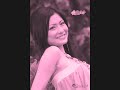 Tribute to EB Babes - EB Babe Mergene