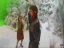 The Chronicles of Narnia xD