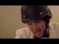 Trevor Dash: the Finale Trevor Dash: the Finale