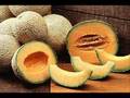 Que-ricos-melones