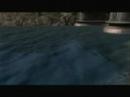Crackdown Glitches