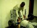 worlds strongest man beches AMAZING WATCH
