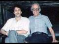 Albert Ellis Interview by Jeffrey Guterman