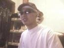 Xbox Live Thug \"Dissing Chinks(Mainly Fukanese)Funny Xbox Live Thug \"Dissing Chinks(Mainly Fukanese)Funny