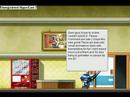 Fun With BannedStory