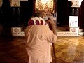 hare krishna- Jayapataka Swami maharaja 02 hare krishna- Jayapataka Swami maharaja 02