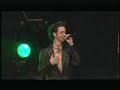 RBd-Liso y Sensual