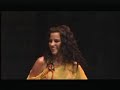 RBd-Liso y Sensual