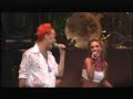 RBd-Liso y Sensual