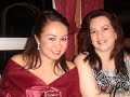 Barot-Torres Wedding