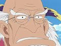 one piece 63 b one piece 63 b