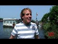 Axel Fischer - Amsterdam