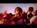 Defqon.1 Festival Australia 2010 - (名) ポロモーションビデオ