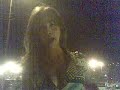 CABALGATA 2.mp4