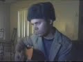Осенняя/Osenaya - ДДТ/DDT (Cover)