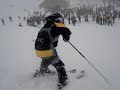 bariloche :B bariloche :B