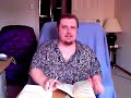 Jesus is Satan the Morning Star 6