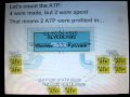 Cell Respiration - Cellular Respiration Song