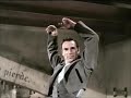 José Greco - Flamenco Danse