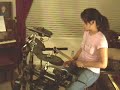 The All American Rejects-Move Along(Drum Cover) The All American Rejects-Move Along(Drum Cover)