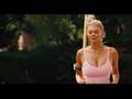 Ireesha (from the movie Click)