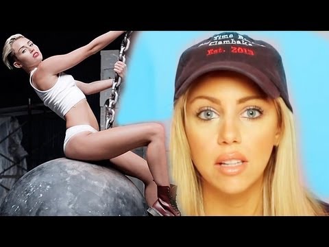 VenetianPrincess - What did you think of