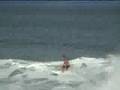 surf matapalo 2