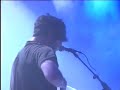 FOALS - The French Open (live) SUMMERCASE \