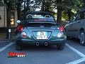 Motor News n° 14 (2008) - Daihatsu Copen