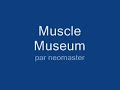 MUSE - Muscle Museum (Piano Cover)