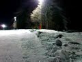 180° snowboarden