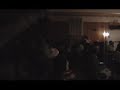 Greater Life Mime-Sinkin' by Tye Tribbett