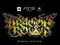 Dragon's Crown: Official Trailer (E3 2011)