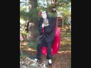 SCARY HALLOWEEN OOOOHHH ! SOUTH KINGSTOWN & NARRAGANSETT RI SCARY HALLOWEEN OOOOHHH ! SOUTH KINGSTOWN & NARRAGANSETT RI