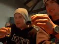 MDTV Episode 17 - Snow Park Closing Day