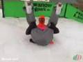 MDTV Episode 17 - Snow Park Closing Day