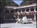 THS Annex 1 THS Annex 1