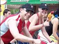 schwinn Cycling Benidorm 2008 schwinn Cycling Benidorm 2008