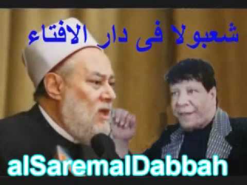 فلم سكس