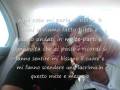 bocchigliero vania comite 1.wmv