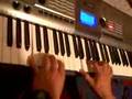 Salsa-Movements-Reve