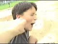 1993 Baseball Season 1993 Baseball Season