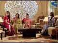 Watch Love Marriage 9th January 2013