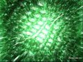 A Track From Braindance Enjoy!