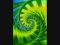 Cyan - Alien(Peacefull mix)
