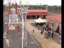 Government In Talks With Petroleum Sector