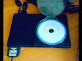 Modifica ps2 /swap magic 3