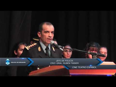 Ultimas Noticias Ultimas Noticias
