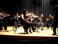 [IV] String Ensemble - Campbellsville University